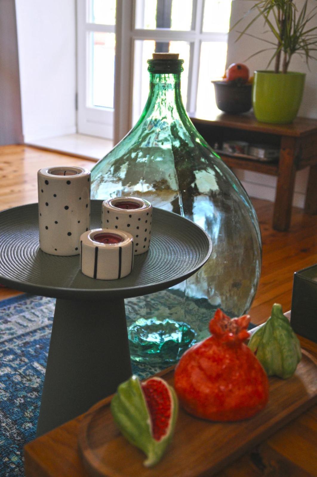 Apartment Delight City Rovinj Dış mekan fotoğraf