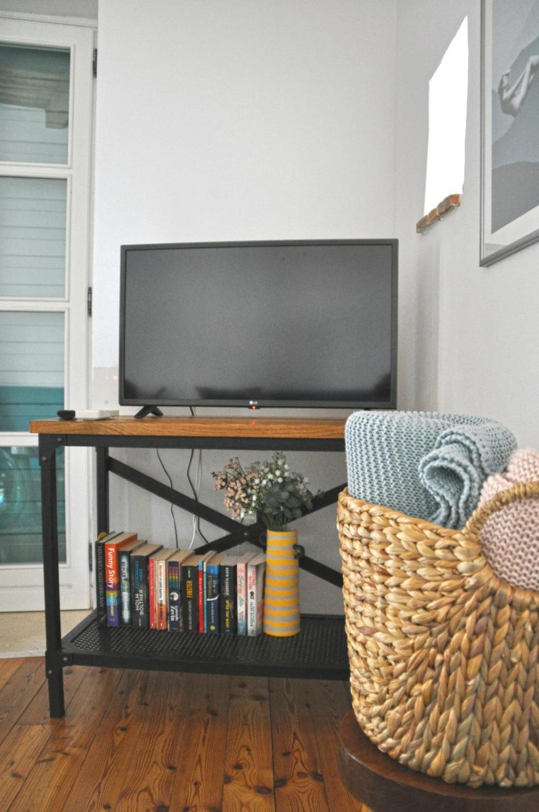 Apartment Delight City Rovinj Dış mekan fotoğraf