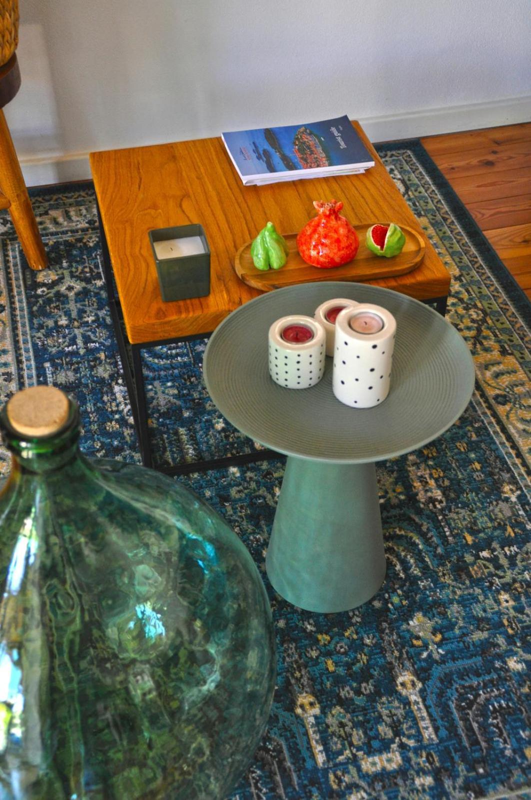 Apartment Delight City Rovinj Dış mekan fotoğraf