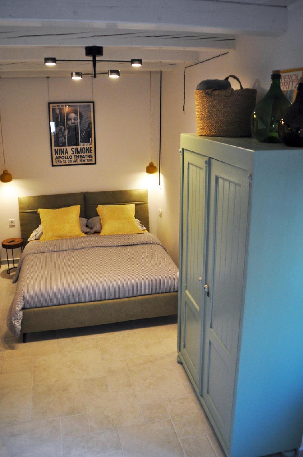 Apartment Delight City Rovinj Dış mekan fotoğraf